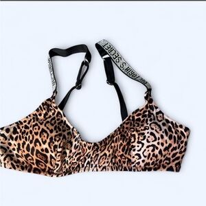 Victoria Secret Swim Top